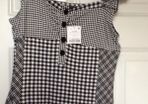 Next new top