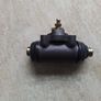 Isuzu Trooper Wheel Cylinder. Image 2