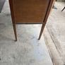Antique Desk Image 4