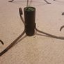Christmas tree stand Image 3