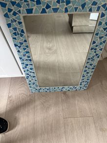 mirror