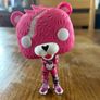 Funko Pop Fortnite figure Image 2