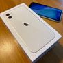 iPhone 11 Image 7