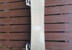 Burton BMC66 snowboard