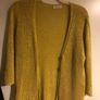 Ladies stunning cardigan size XL Image 8
