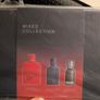 Men next perfume gift set Image 4