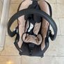 Bugaboo 3 Pram/Car Seat Image 3