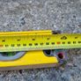 Box Beam Level x3 Image 2