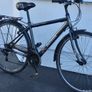 Hybrid Apollo Belmont Good Condition Image 10