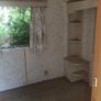 Free mobile home Image 8