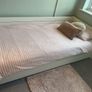 Lifetime Premium Single Bed + Pull-Out Bed Image 2