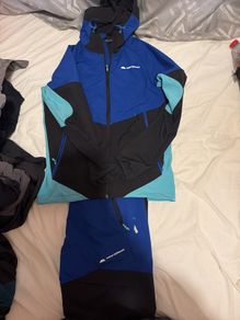 mens tracksuits