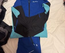 mens tracksuits