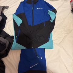 mens tracksuits