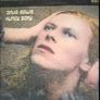 David Bowie LPs Image 6