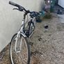 Ladies Bike Image 3