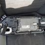Multifunction Display Citroen C4 Grand Picasso Image 2