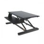 Kensington Smartfit Sit Stand Desk Image 2