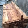 Railway Sleepers from  New 22.00 each Image 5