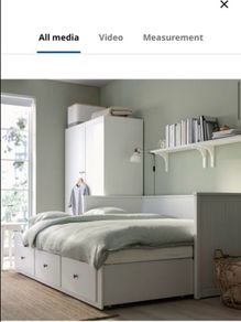 Day Bed