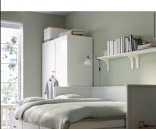 Day Bed