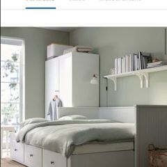 Day Bed