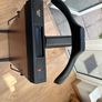Trouser Press Corby Image 2