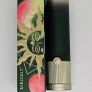 C-Beauty Girlcult Peach Festival Collection Fantasy Chameleon Mirror Lipstick in L02 Flora Image 3