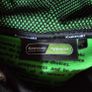 Kawasaki hoodie Image 5