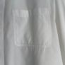 White Shirt Image 2