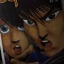 Elflord ! Issue #6 ! Fantasy ! Copper Age Comic from 1987 ! by Aircel Publishing ! Image 2