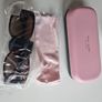 Kate Spade New York Women's Dionna/S Sunglasses, Gold Havana Image 5