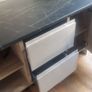 Kitchen Island (new still in progress ) Image 2