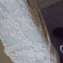 H&M Lacey Sleeveless Top for Sale Image 2