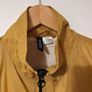 H&M Sport Jacket Image 3