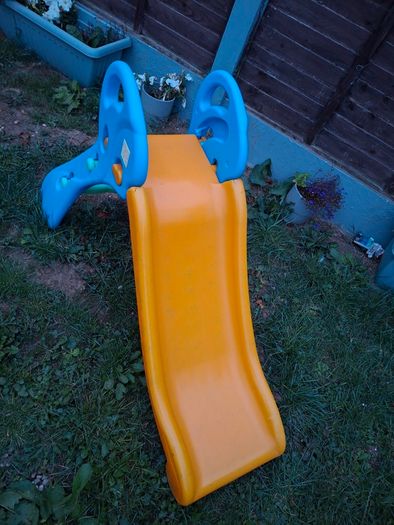 Slide