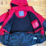ski jacket age 11-12 Image 4