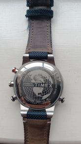 Timex