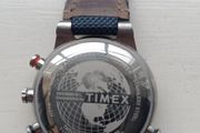 Timex