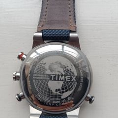 Timex