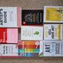 art books joblot Image 2