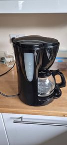 Coffee Maker
