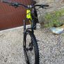 Vitus Sommet VR Full Suspension Mountain Bike Image 3