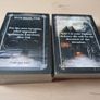 Risk - The Elder Scrolls V Skyrim (Fantasy Strategy Board Game 2018 Hasbro Games OOP) Image 6