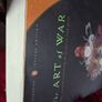 The Art of War / Sun - Tzu / Penguin Classics Deluxe Edition / 2003 Image 3