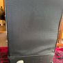 Samsonite Luggage suitcase set M and S Image 4