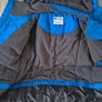 Winter ski jacket Image 3