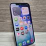 Iphone 12 Pro Max 128GB Unlocked Graphite Image 6