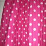 girls skirt Image 3