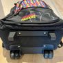 Child's Drag along / backpack Image 4